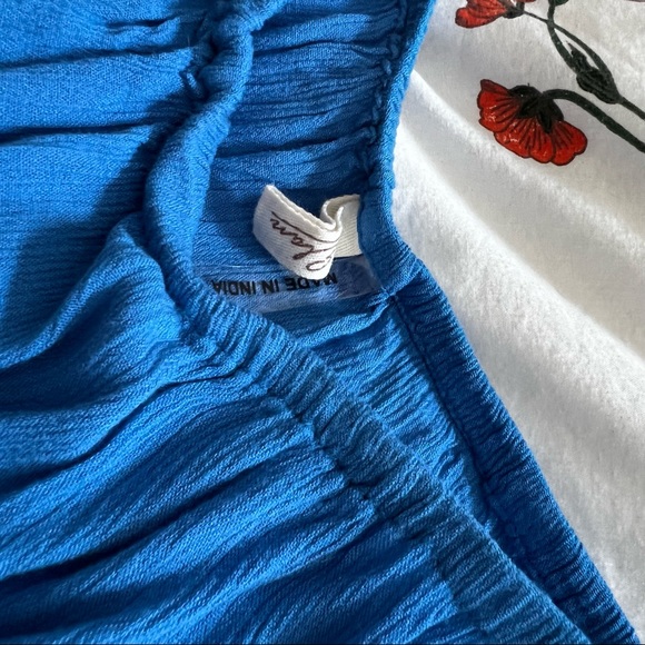 Elan romper - Picture 2 of 3